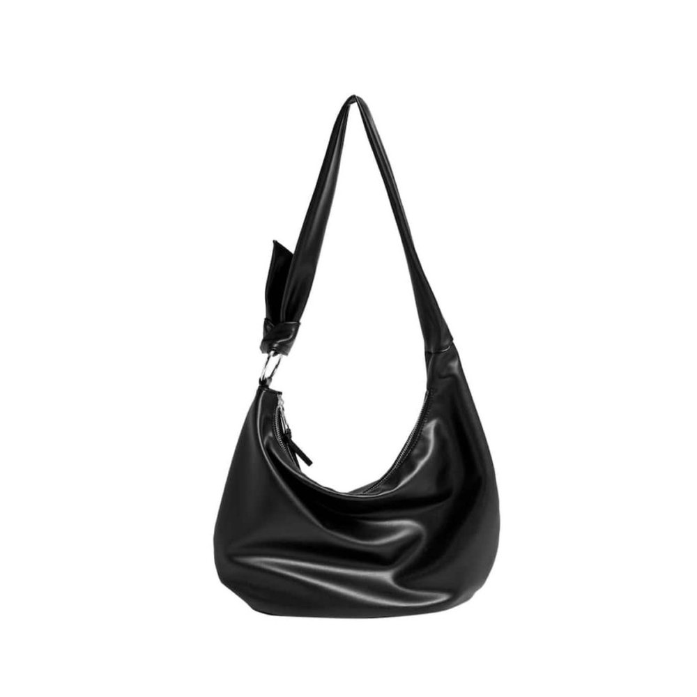 Stradivarius Ring crossbody bag